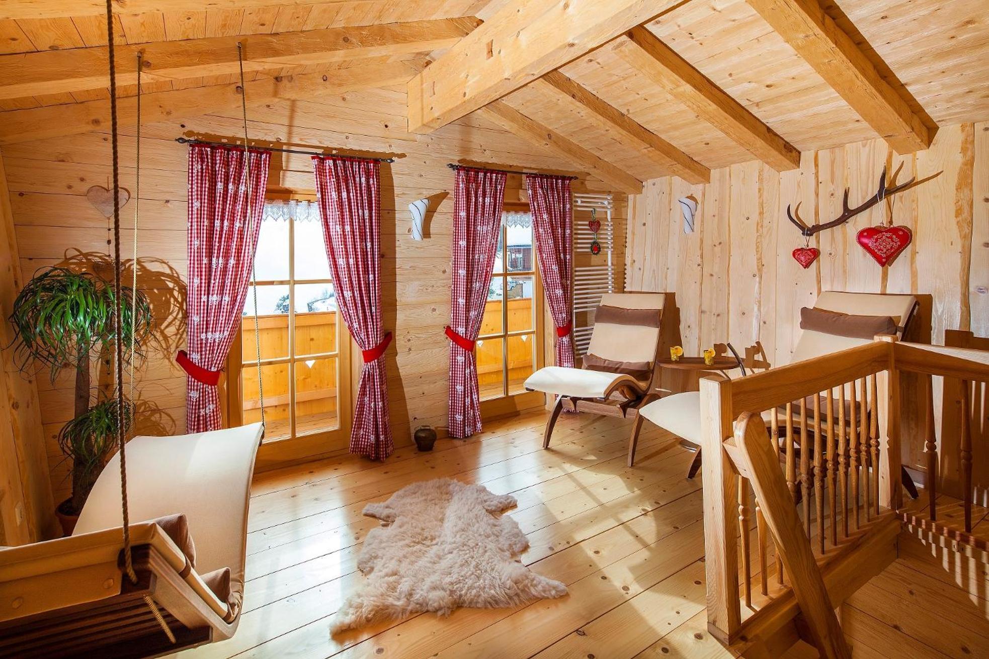 Alpenpension Ettlerlehen Ramsau bei Berchtesgaden Dış mekan fotoğraf