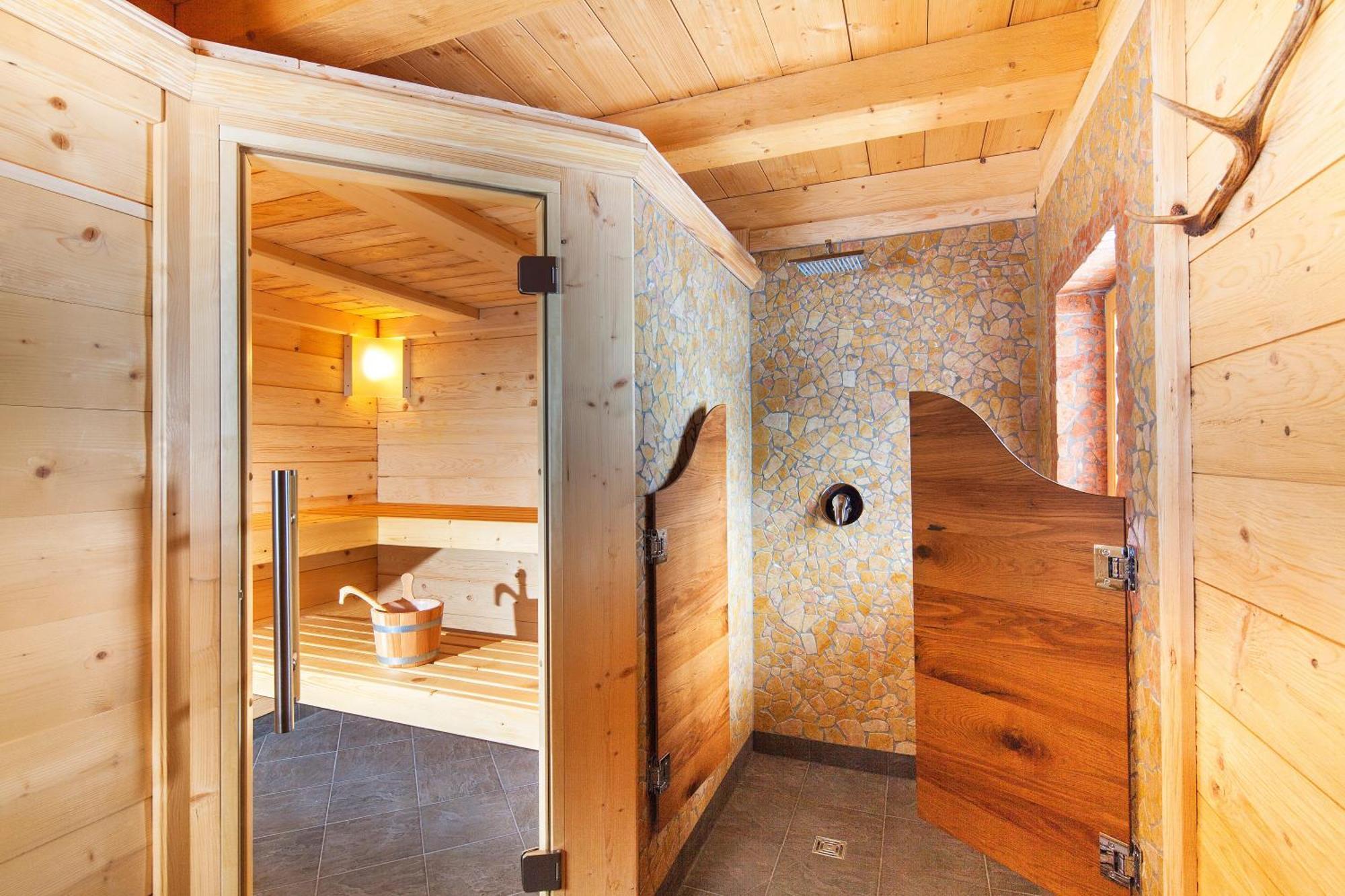 Alpenpension Ettlerlehen Ramsau bei Berchtesgaden Dış mekan fotoğraf